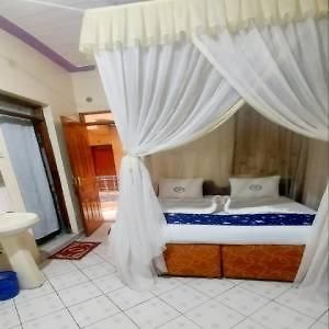 Viewers Park Hotel Найваша Екстер'єр фото