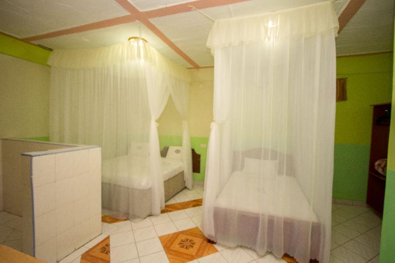 Viewers Park Hotel Найваша Екстер'єр фото