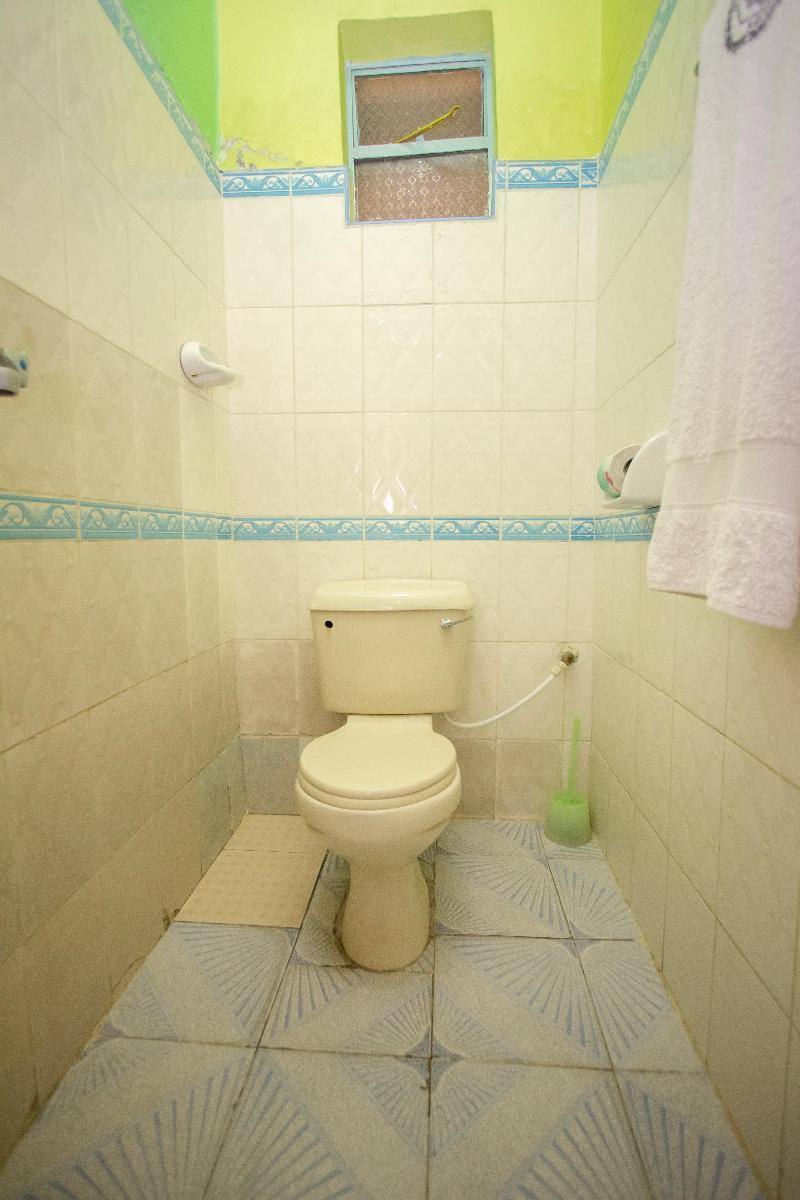 Viewers Park Hotel Найваша Екстер'єр фото